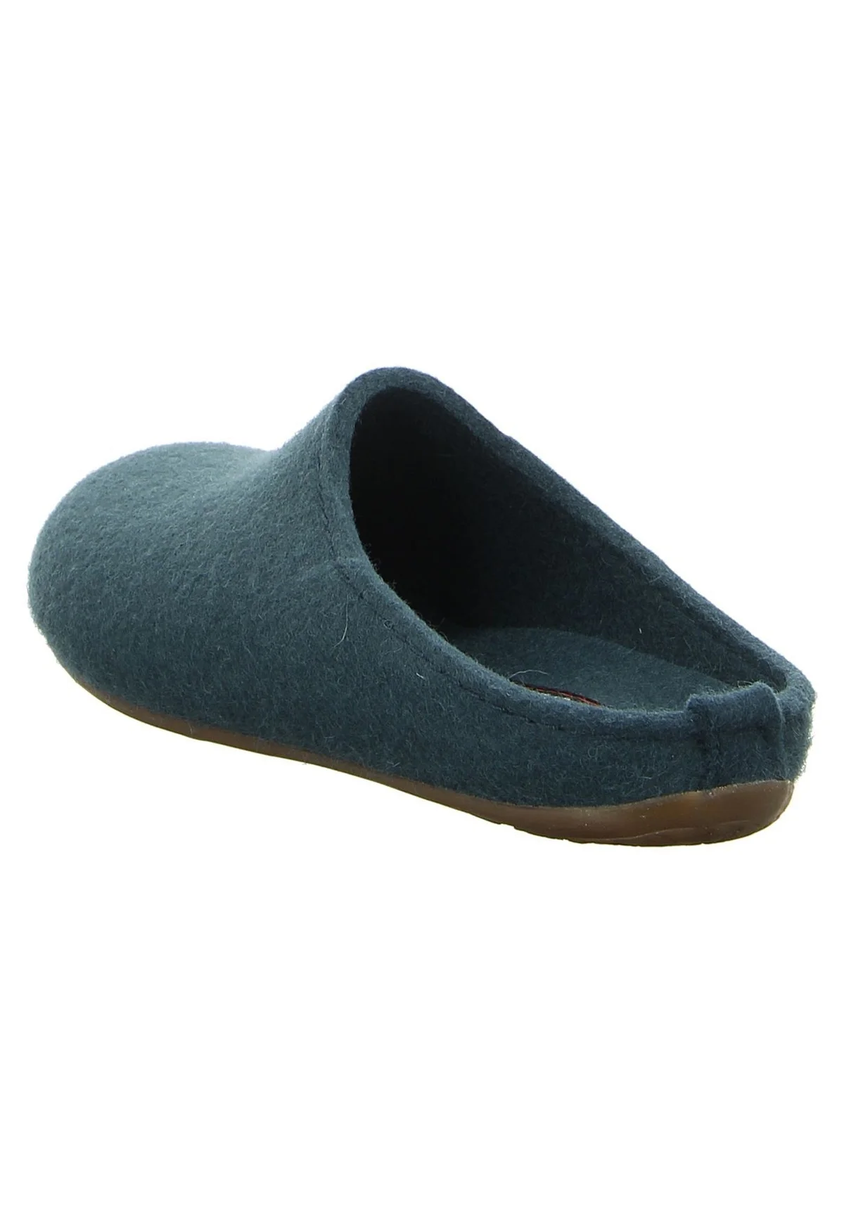 Haflinger EVEREST FUNDUS - Zapatillas