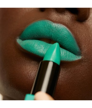3INA The Lipstick Lippenstift-4.5 g
