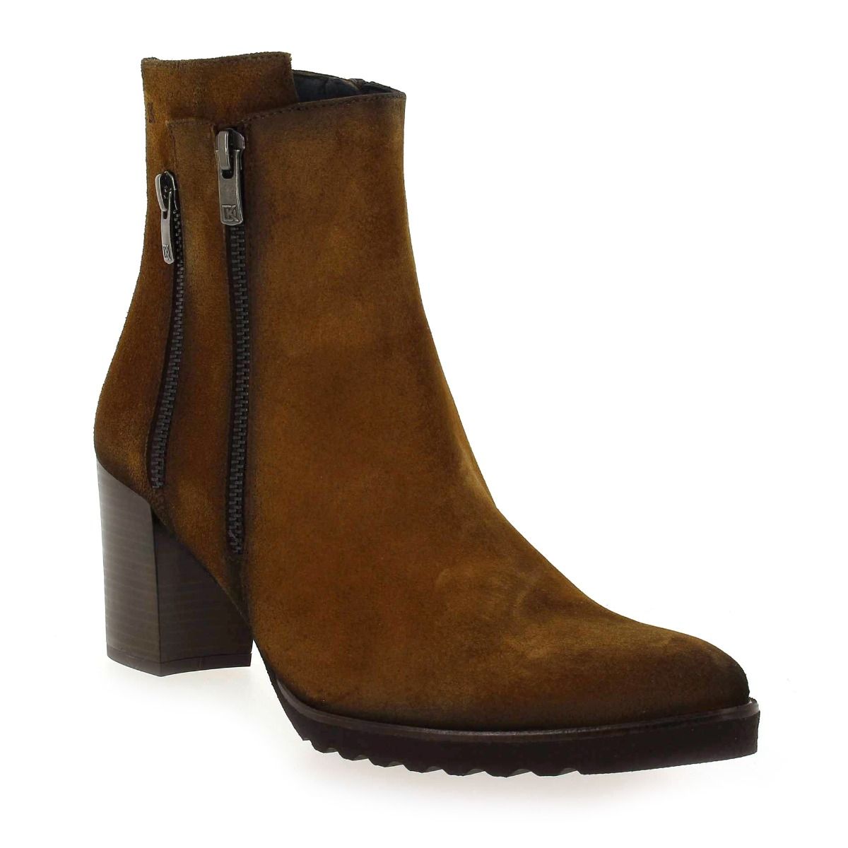 Dorking  THAIS 8896 - cognac