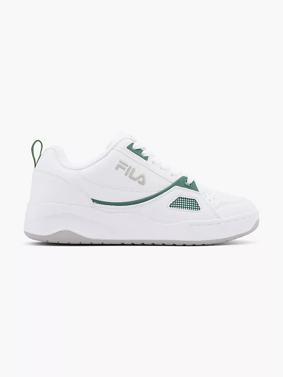 FILA Sneaker