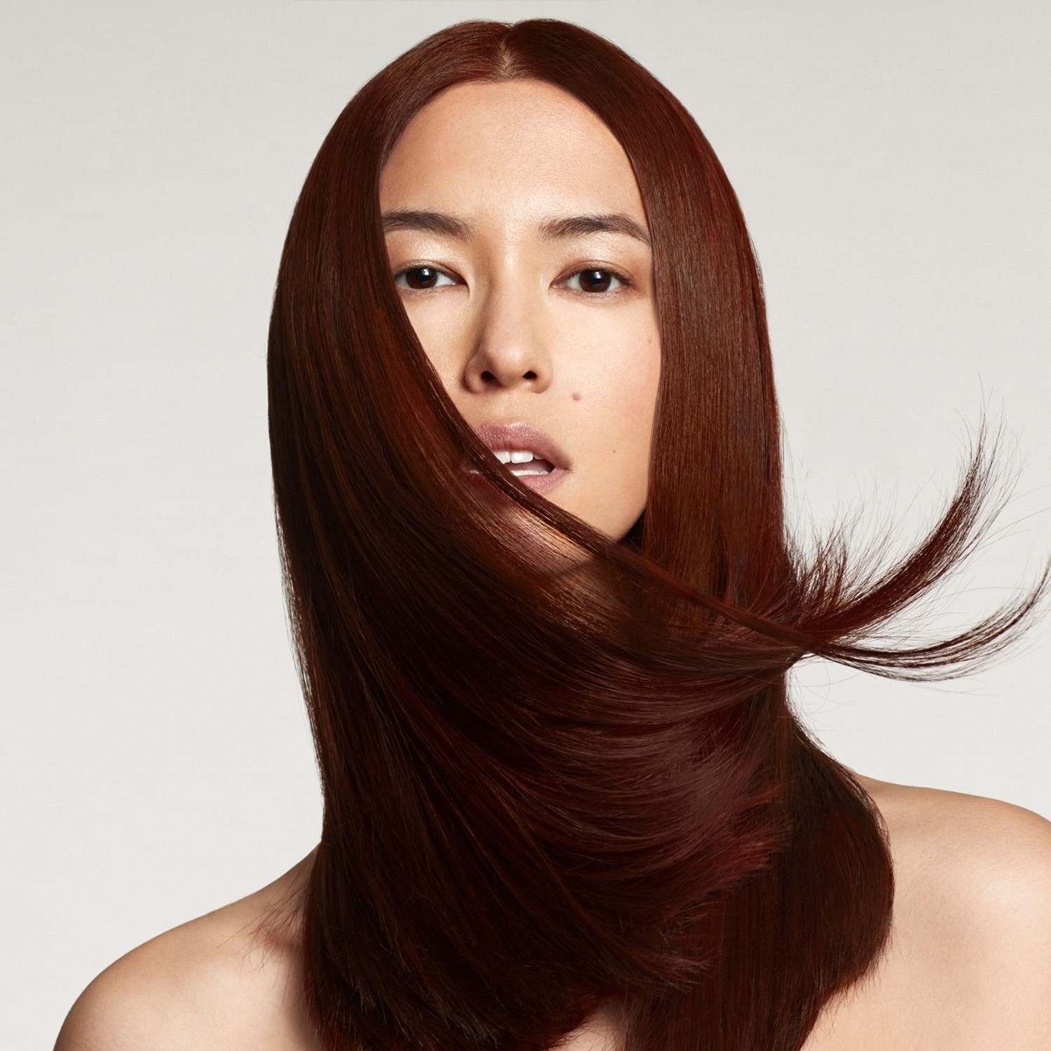 Revlon Professional RE/START™ COLOR Beauty Drops kúra proti žltnutiu pre blond vlasy