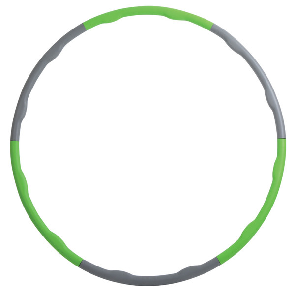 HULA-HOOP REIFEN