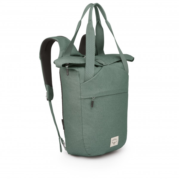 Osprey - Arcane Tote Pack - Daypack