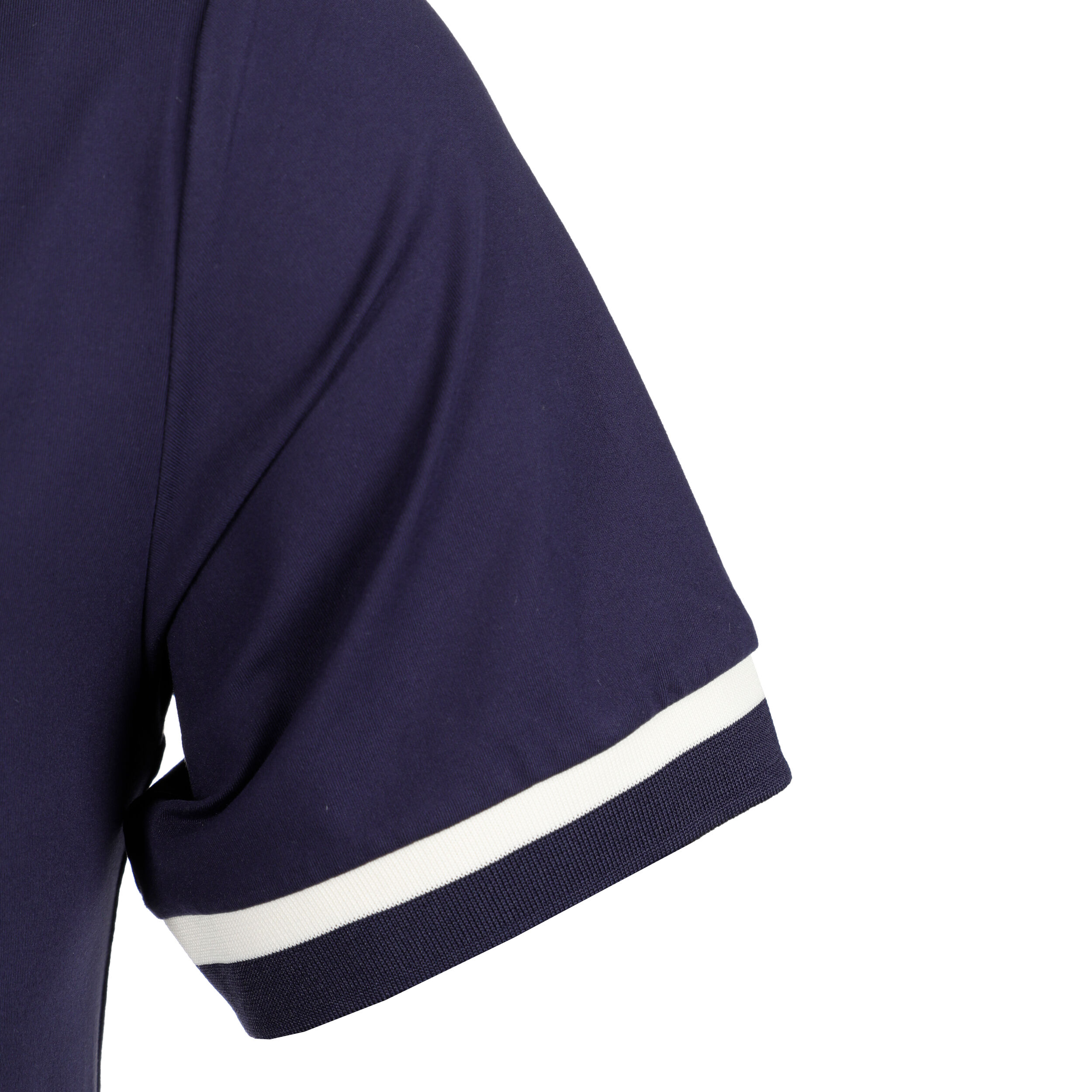 Pennard Polo Herren - Dunkelblau