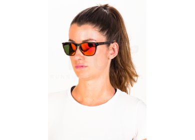 Oakley Manorburn Prizm