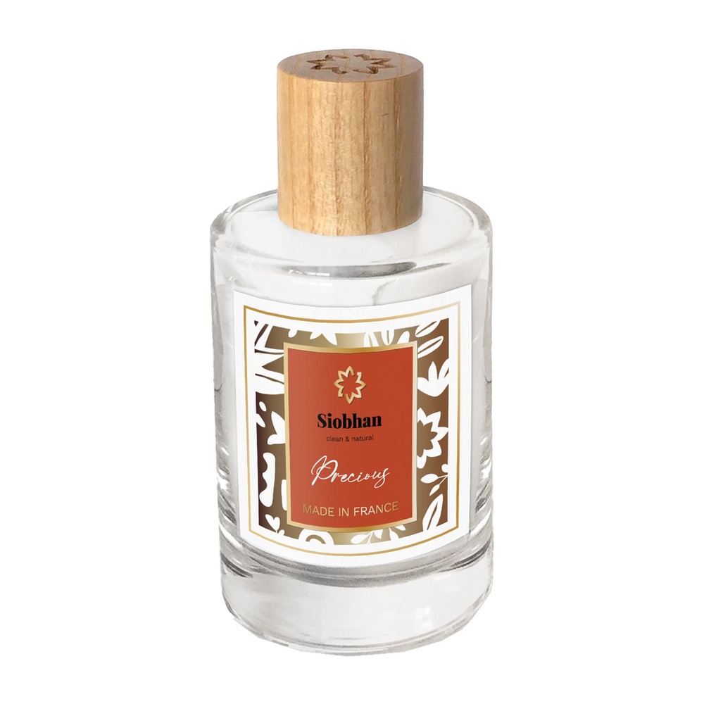 siobhan SIOBHAN Precious Eau de Toilette Eau de Toilette