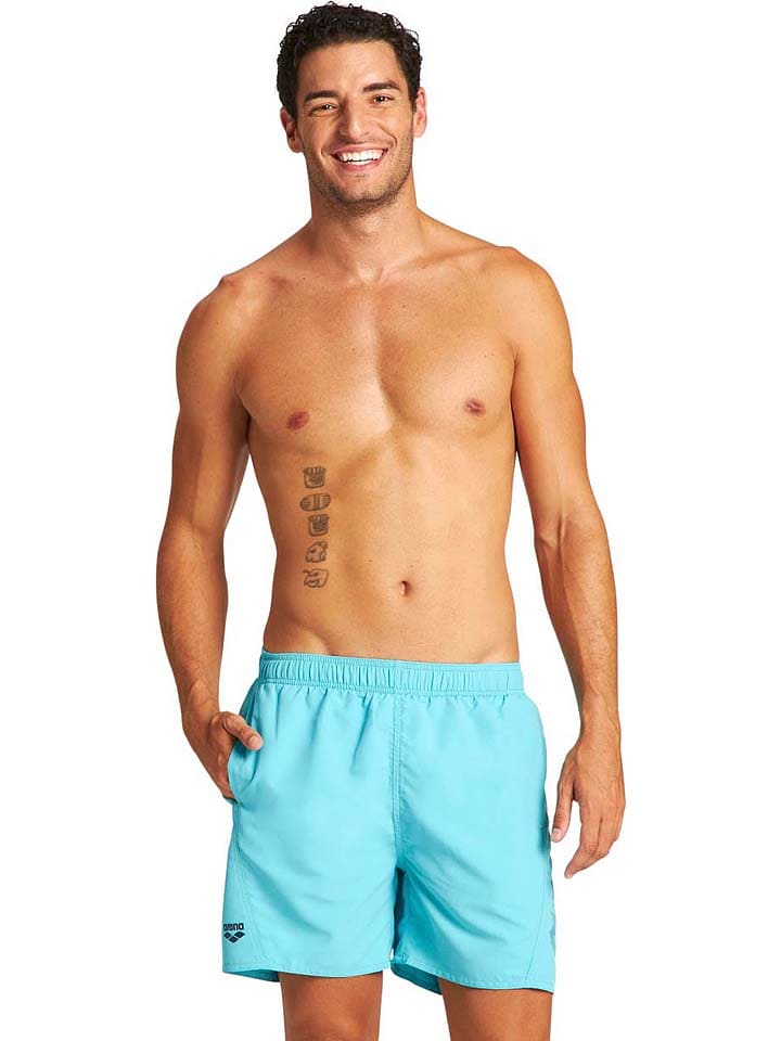 Arena Badeshorts 