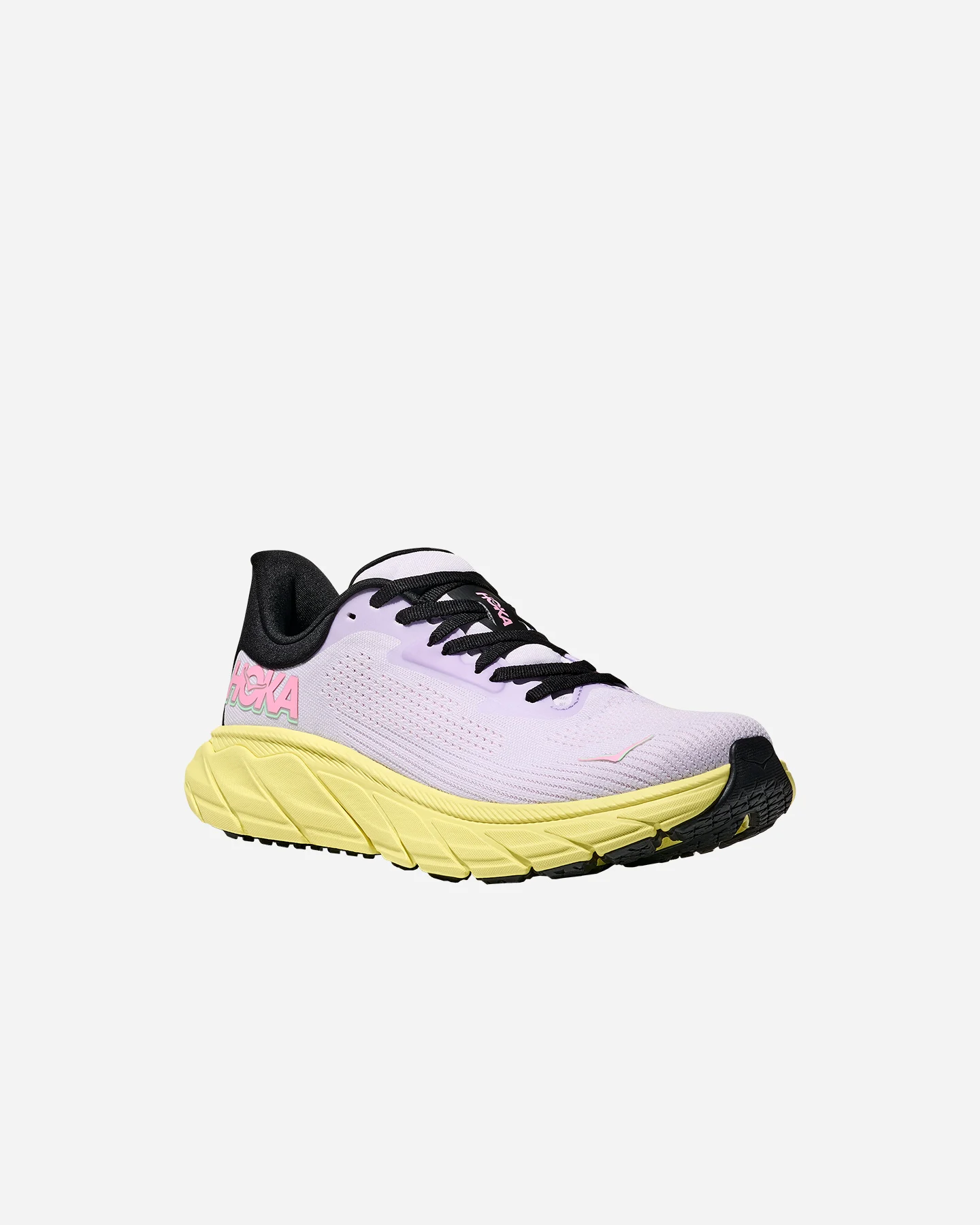 Scarpe Running Hoka Arahi 7 W 1147851-SWY
