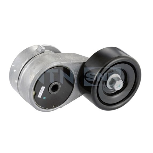 SNR Spannrolle GA384.16 - ATU