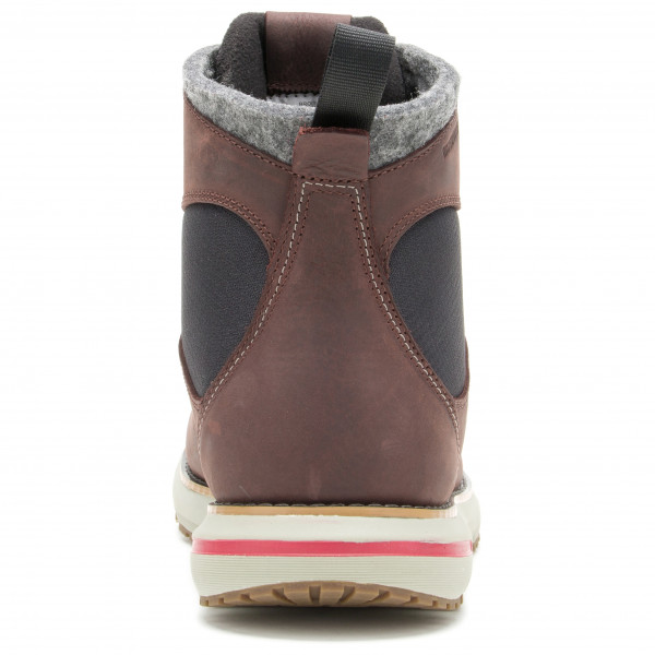 Kamik - Brody - Winterschuhe
