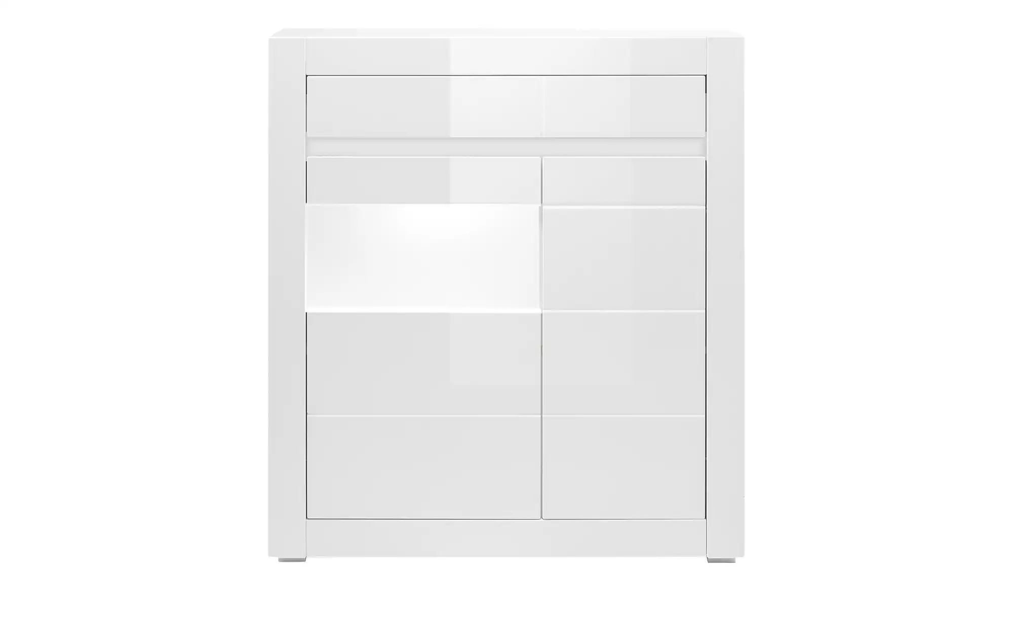 Highboard
