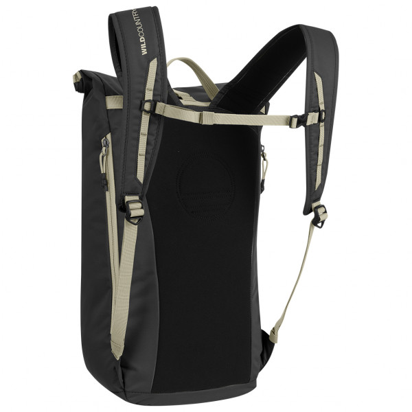 Wild Country - Flow Back Pack 26 - Kletterrucksack