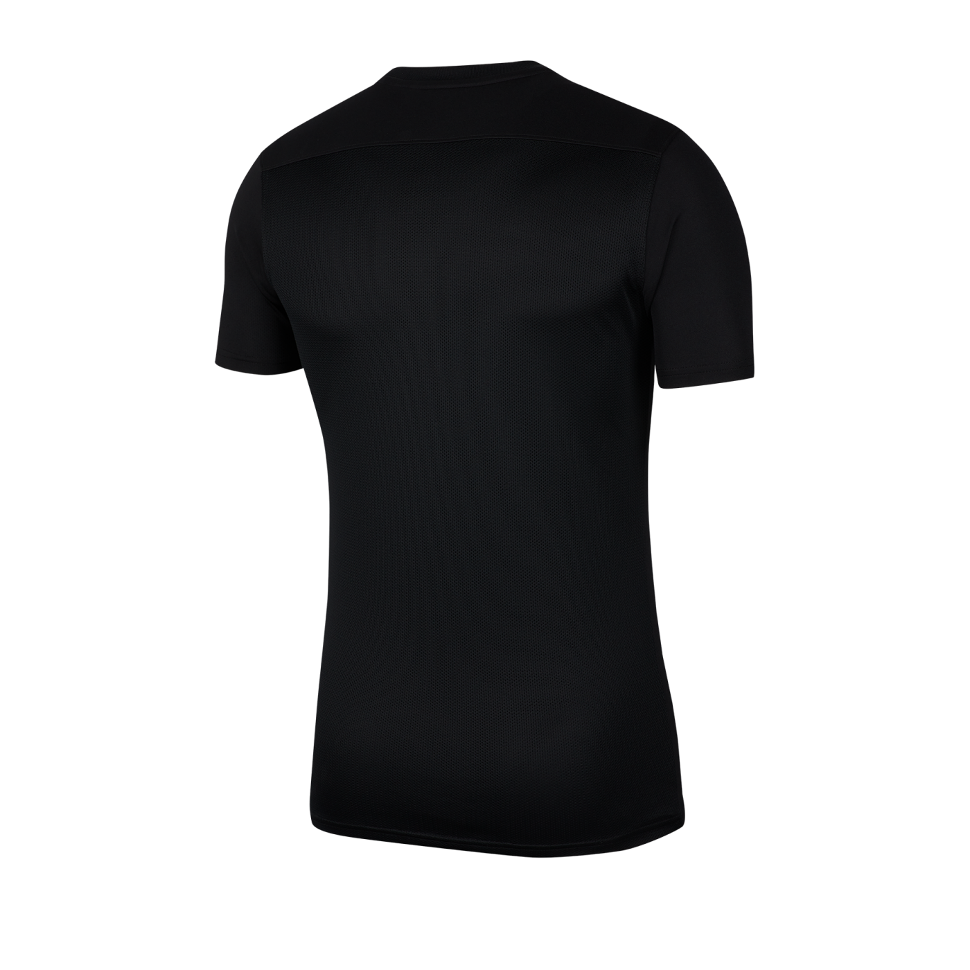 Nike Park VII Trikot kurzarm Kids Schwarz F010