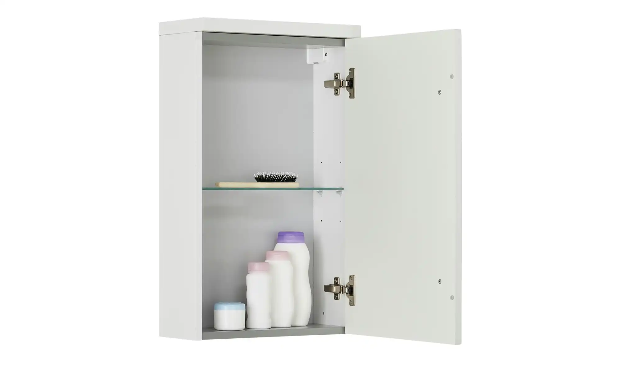 Oberschrank