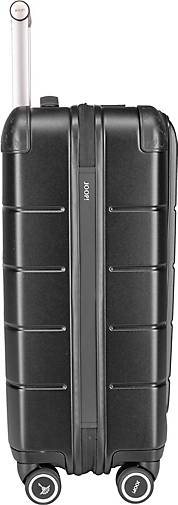 JOOP! Koffer & Trolley Volare C55 pro Trolleycase SVZ 4W