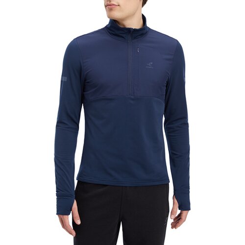HERREN ROLLKRAGEN BION M