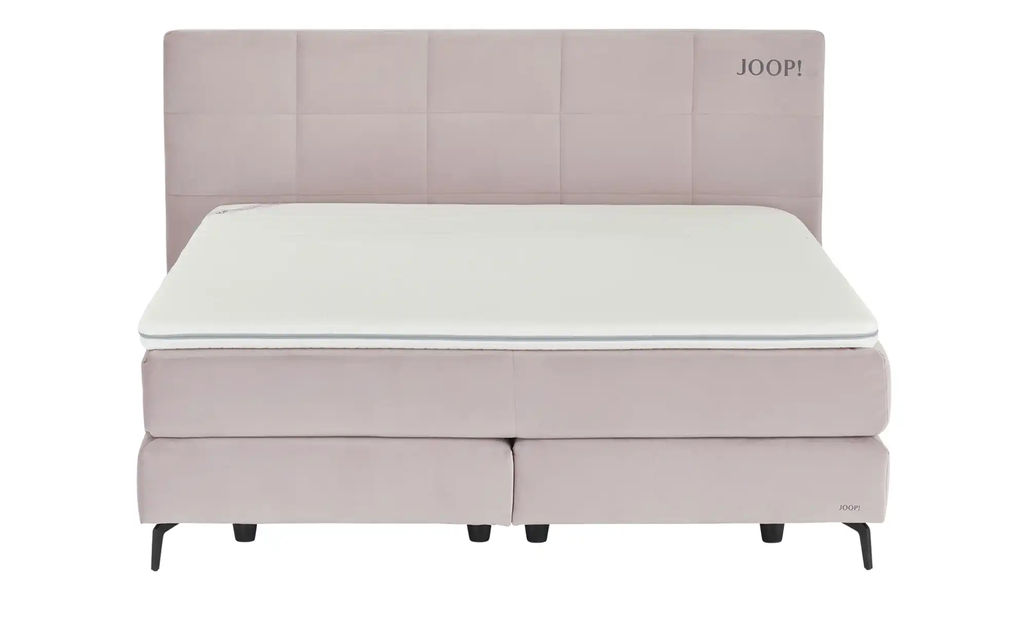 JOOP! Boxspringbett Custom