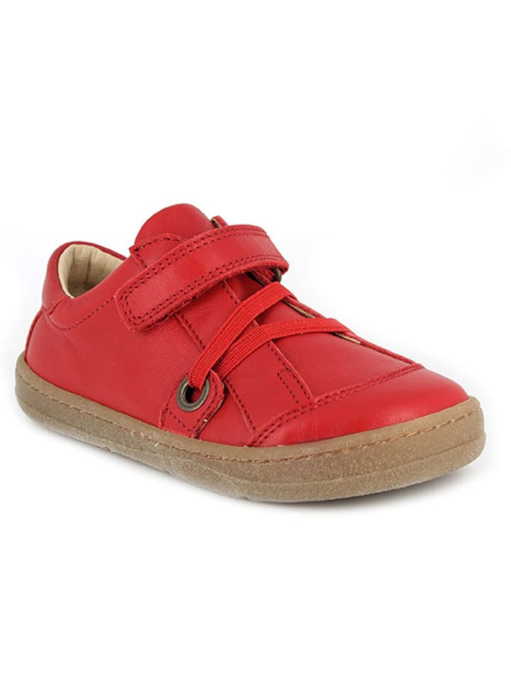 Primigi Sneakers in Rot günstig kaufen