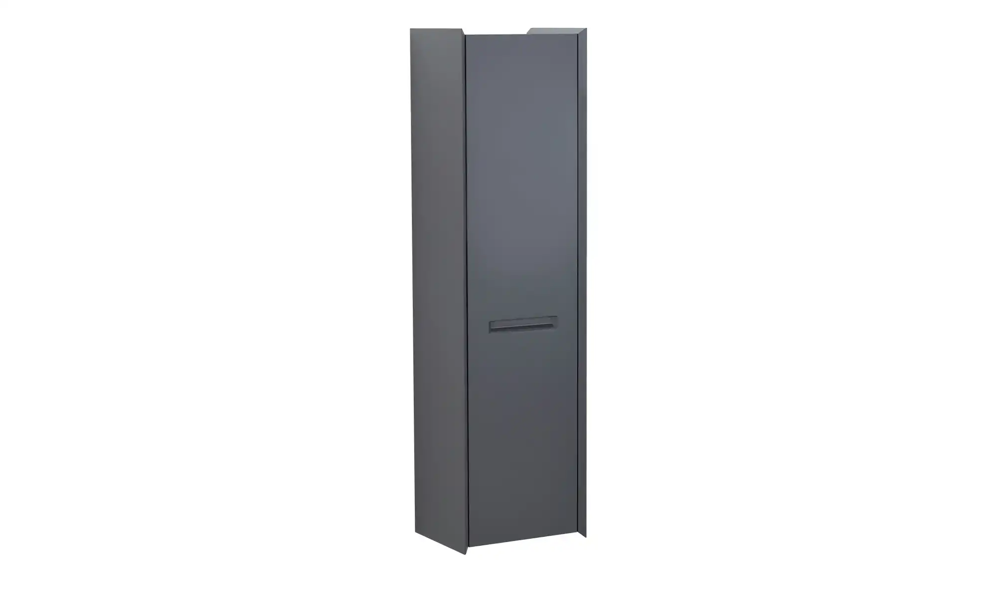 Wohnwert Hängeschrank Azzura