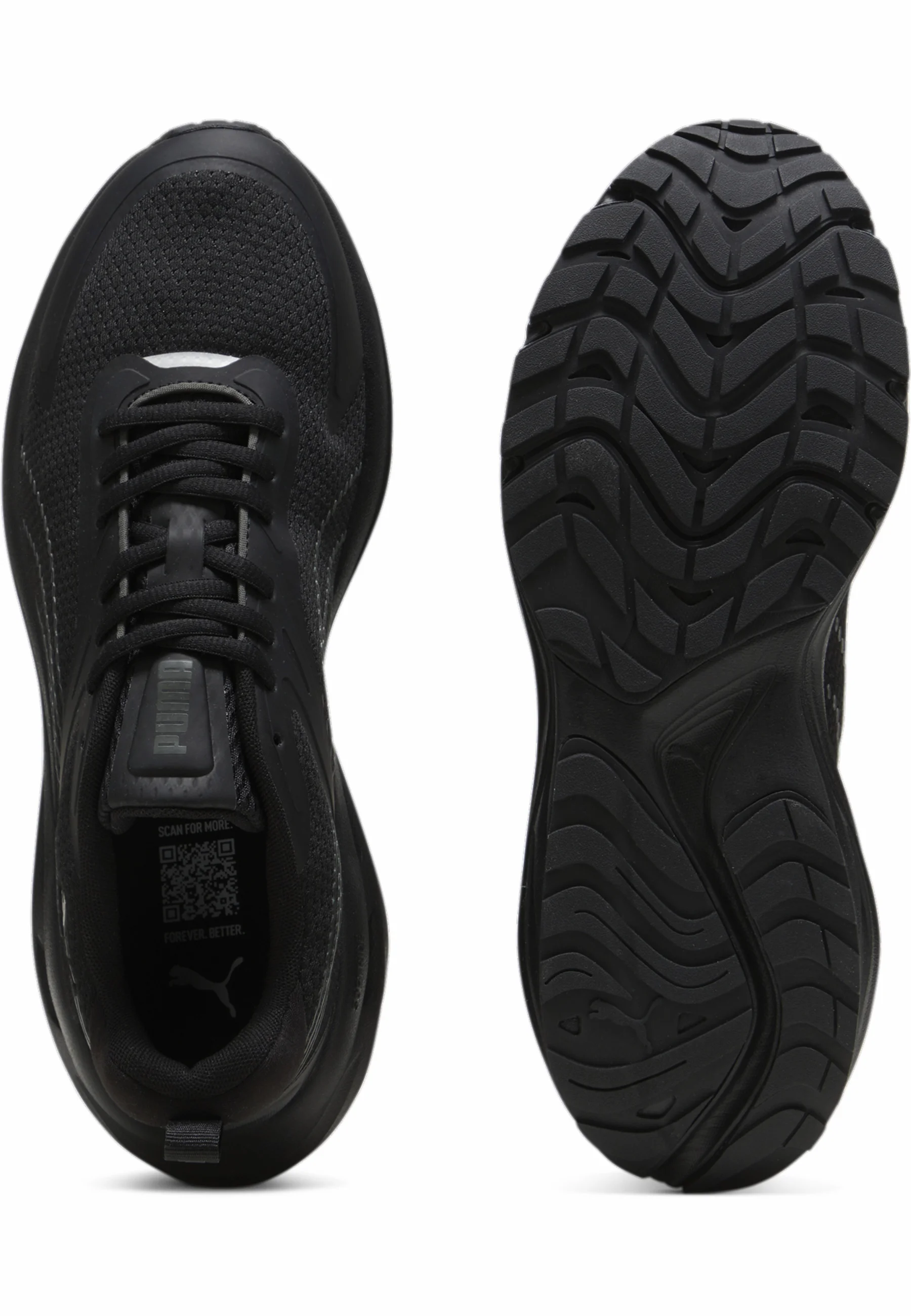 Puma HYPNOTIC - Zapatillas de entrenamiento