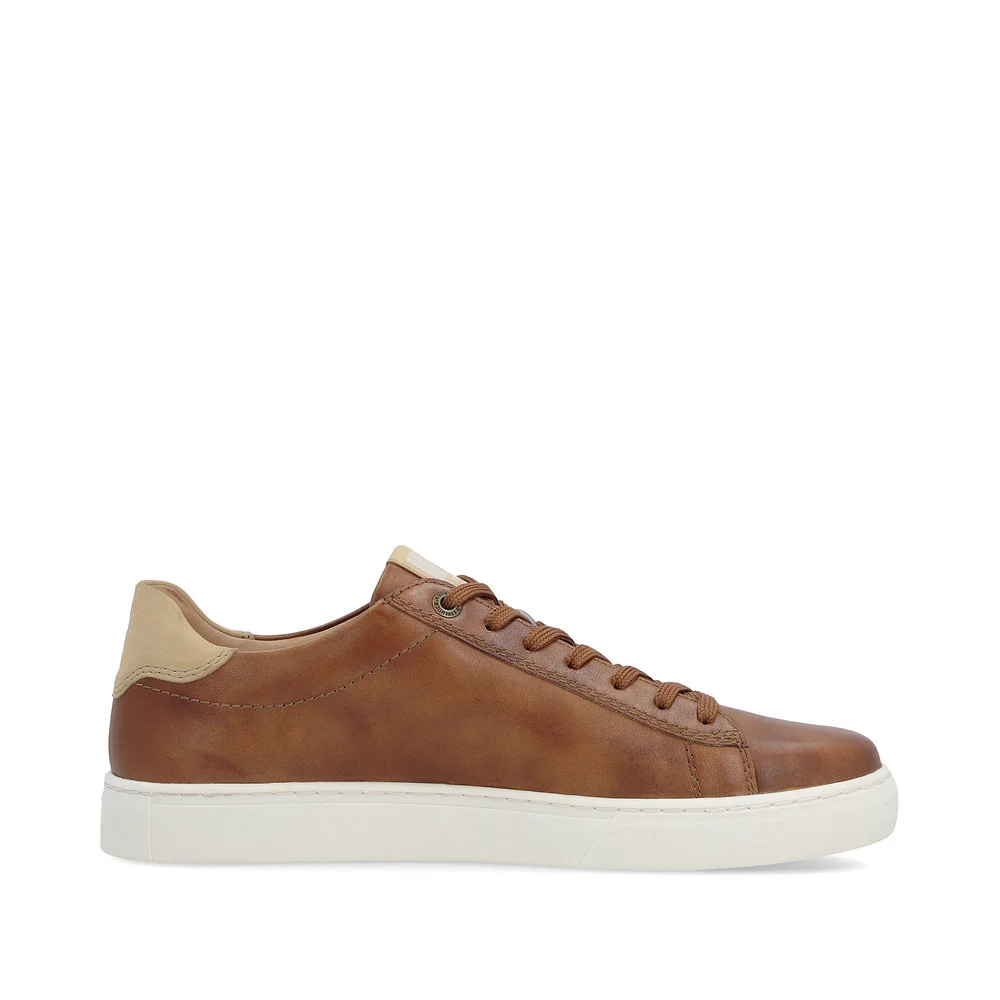 U0704 Men's Nash