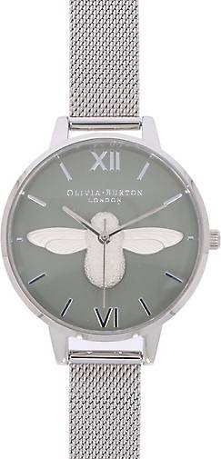 Olivia Burton Damenuhr 