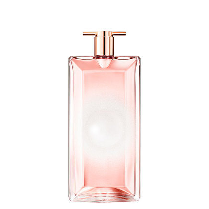 Lancôme Idôle Aura Eau de Parfum Spray