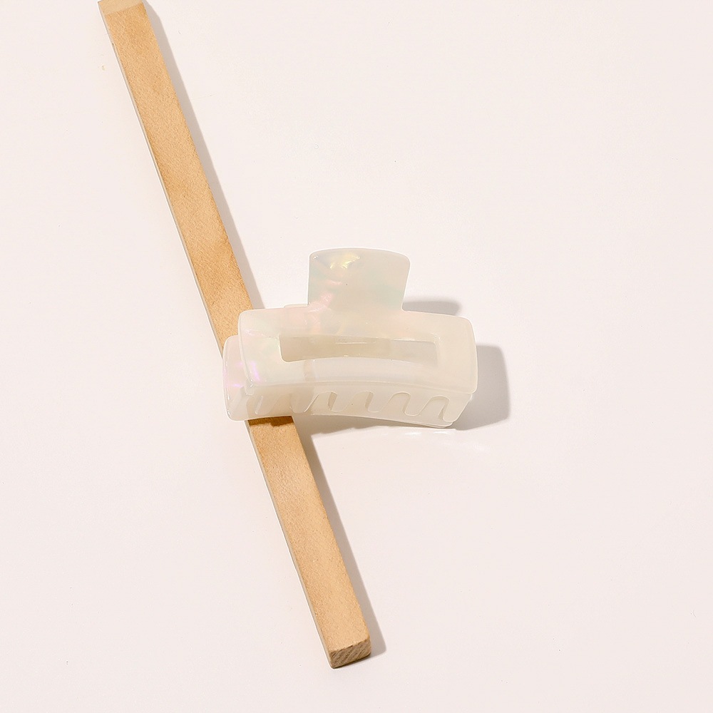 SOHO Leia Mini шнала за косу