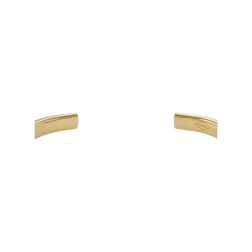Fossil Armreif JEWELRY