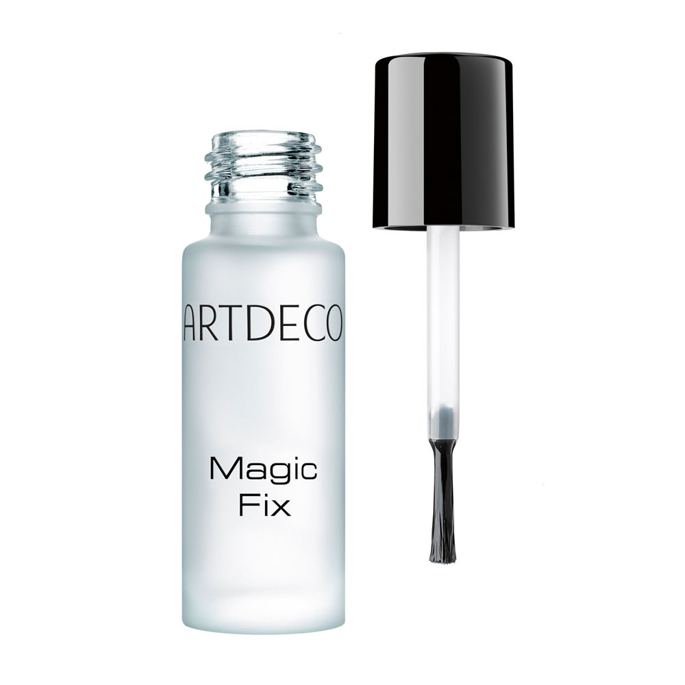 artdeco MAGIC FIX Fixateur de rouge à lèvres