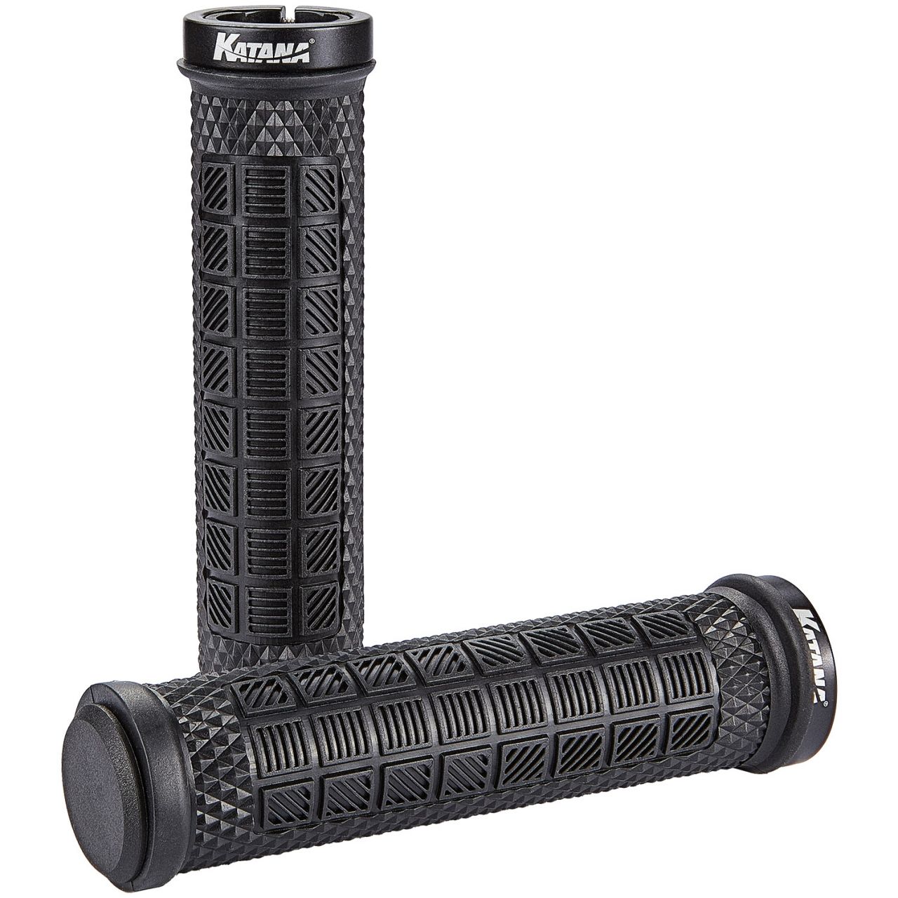 Katana GC5 Endurance Griffe kaufen | Bike-Discount