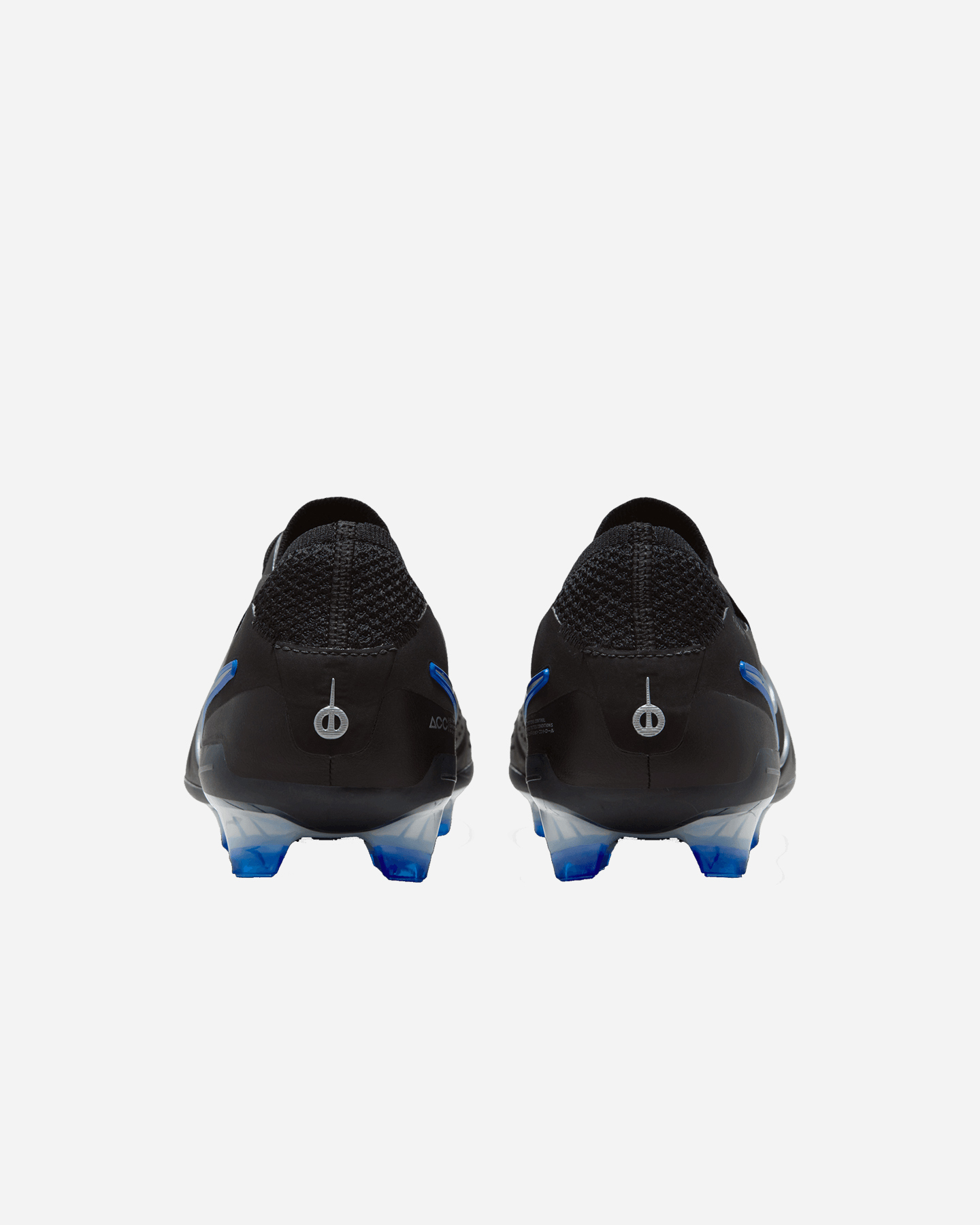 Scarpe Calcio Nike Tiempo Legend 10 Elite Fg M DV4328-040