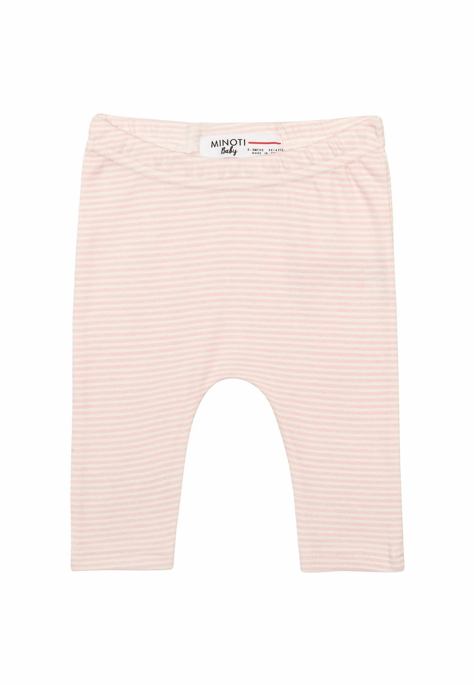 MINOTI PACK DE 3 - Leggings