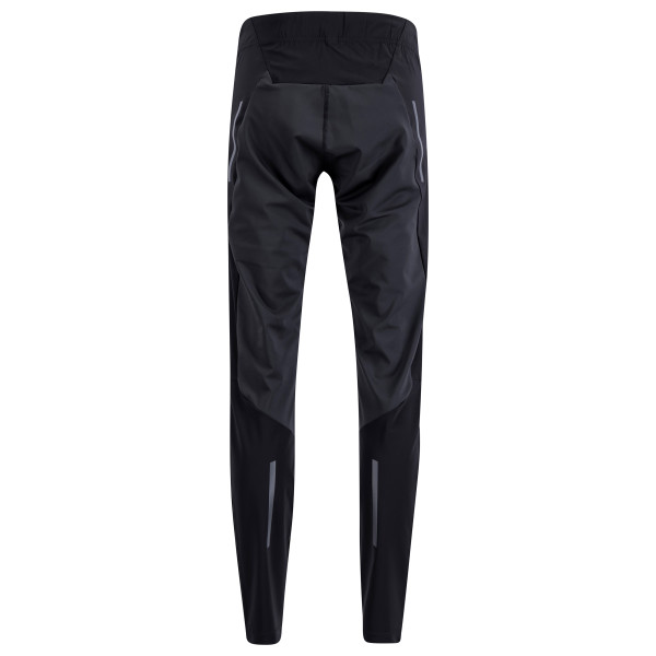 Swix - Pace Pants - Laufhose