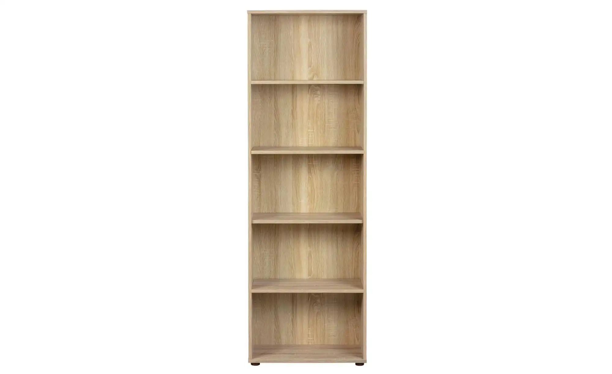Bücherregal  Parini 4 5F
