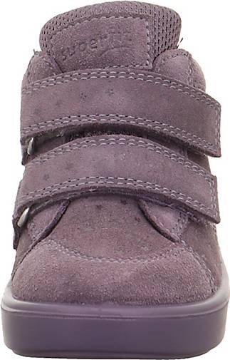superfit Sneaker High SUPIES