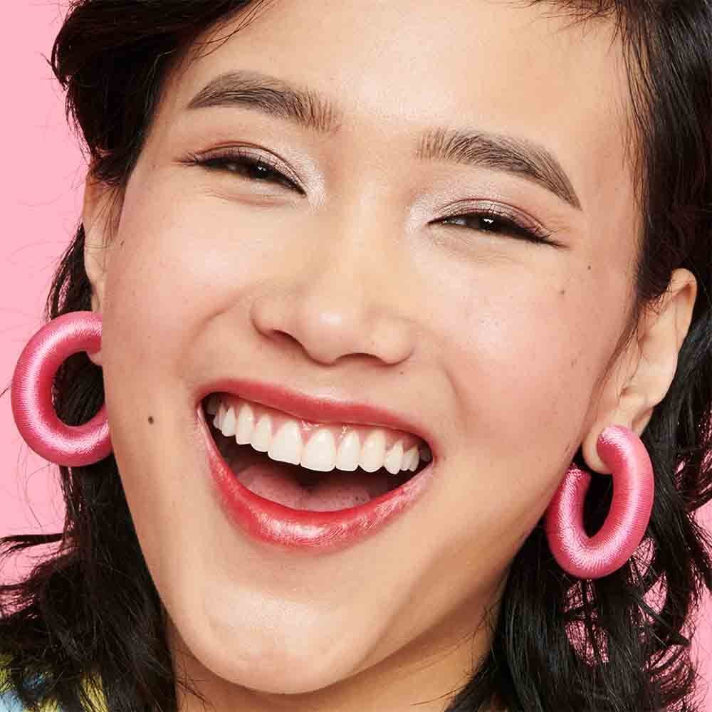 Benefit Sets & Collections Join the POREfessionals Primer Mini-Set