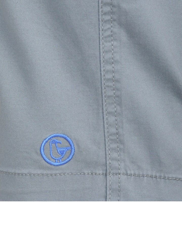 SCHIETWETTER Niels Nuckelpinne in khaki günstig kaufen
