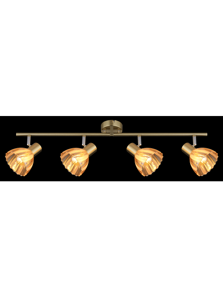 Globo lighting Strahler 