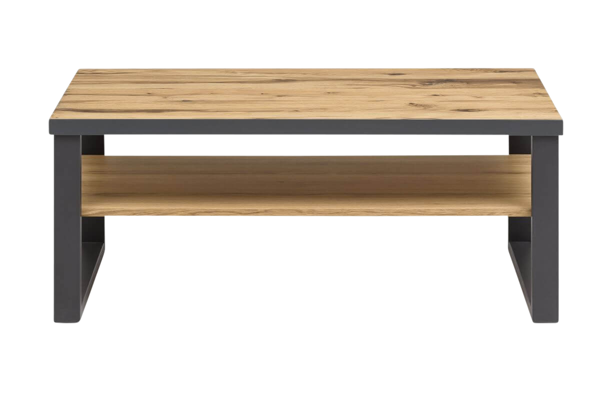 Couchtisch Janne 2260
