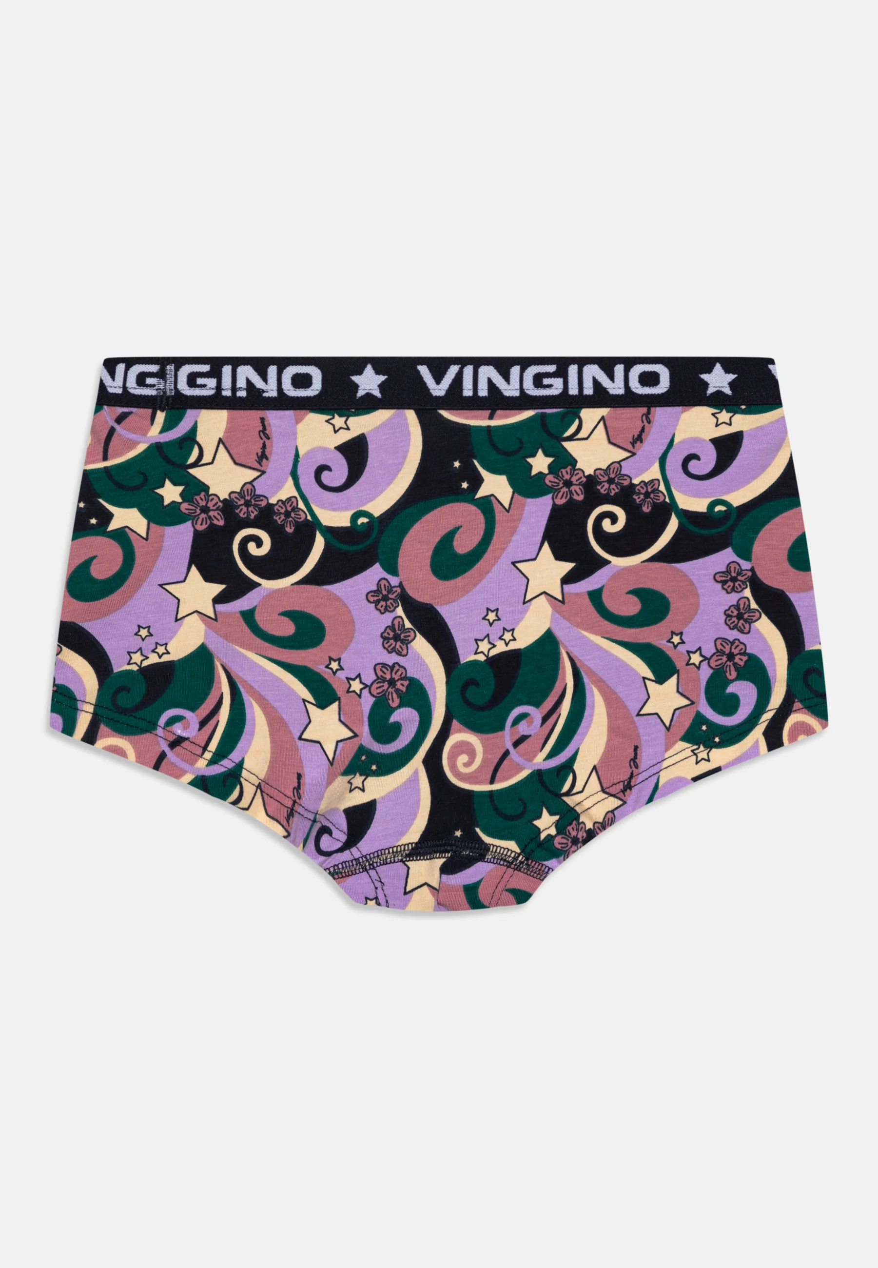Vingino RETRO PACK DE 3 - Calzoncillos