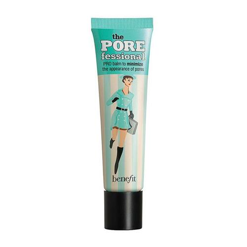 Benefit The POREfesional sejas bāze 44 ml