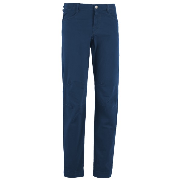 E9 - Ape9-BB - Boulderhose