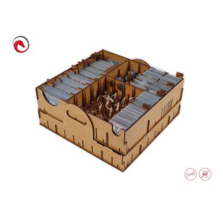 Insert: Imperial Assault + all expansion