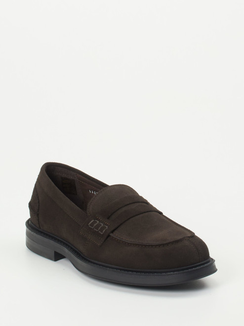 Slipper-45102090064 Konstantin Starke