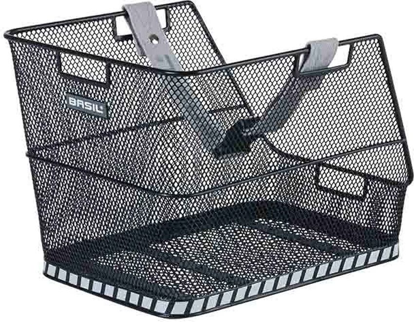 Basil Class Schultaschenkorb kaufen | Bike-Discount