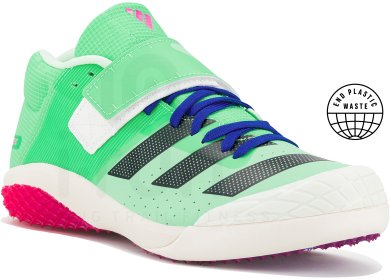 adidas adizero Javelin W