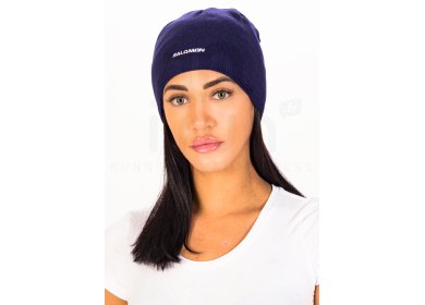 Salomon Beanie
