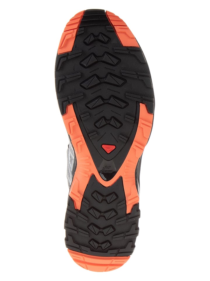 SALOMON Trailrunningschuhe 