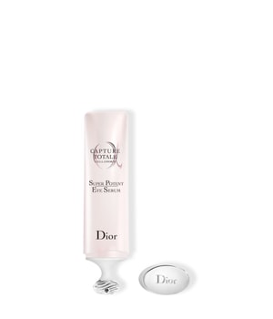 DIOR Capture Totale Super Potent Eye Serum Augenserum-20 ml